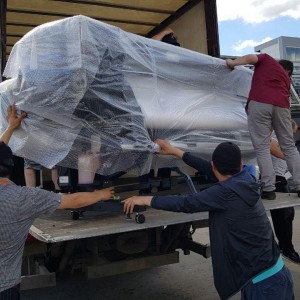 Грузоперевозки Грузчики Газель Переезд