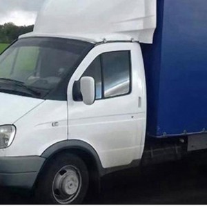 Частник Газель Грузоперевозки Перевозки