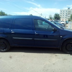 Мелкие переезды