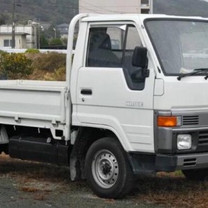 Грузоперевозки от 500 р