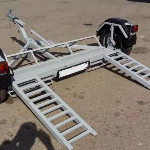 Эвакуатор-Подкат, Автовоз прицеп, Подкат авто