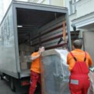 Перевозки, переезды, грузчики, вывоз мусора и др