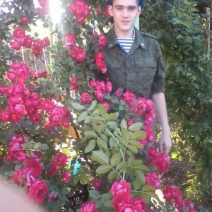 Грузчик разнорабочий на час