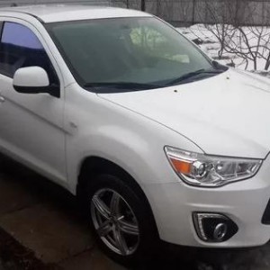 Перевозка людей, доставка грузов