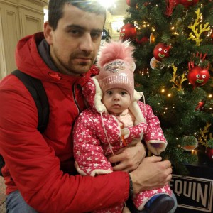 Переезд-Сборка мебели новой и б/у