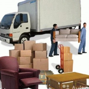 Грузоперевозки. Грузчики Переезды