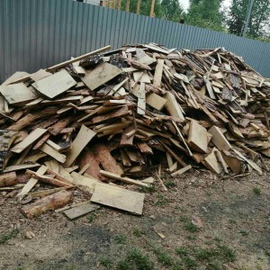 Доставка и перевозка: горбыль, земля, песок, навоз, перегной