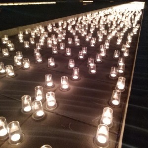 Грузотакси, перевозки строй материала, переезды