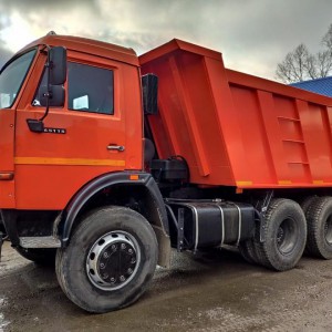 Перевозка опгс. пгс. Песок. Грунт. Щебень. Навоз