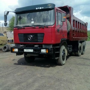 Доставка песок