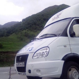 Вывоз мусора и хлама, грузчики