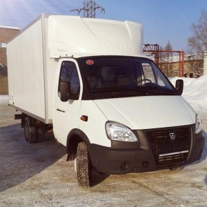 Грузчики, разнорабочие