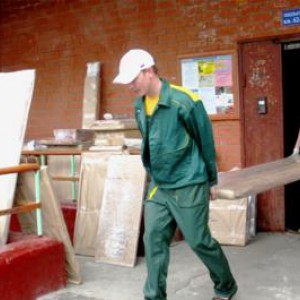 Грузотакси. Грузчики. Перевозки