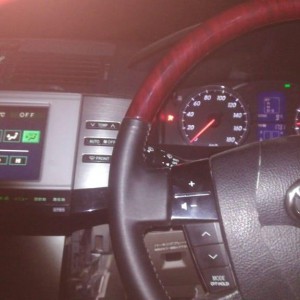 Водитель - перегонщик. Грузоперевозки