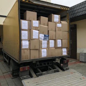 Грузоперевозки Домашние Переезды Газель+ Грузчики,