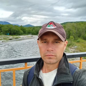 Грузчики - разнорабочие