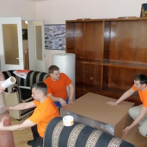 Разнорабочие недорого Грузчики Подсобные Демонтаж