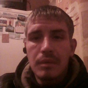 Грузчики. Грузоперевозки