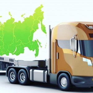 Грузчики, Разнорабочии. Перевозки