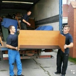 Грузоперевозки, грузчики, разнорабочие