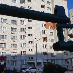 Ищу водителя на автомобиль Соболь