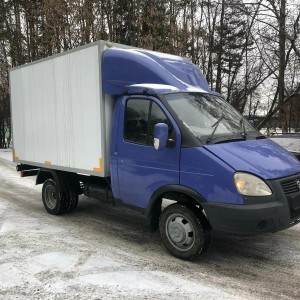 Грузоперевозки город, область, Переезды, Грузчики