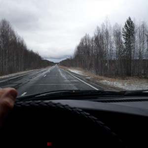 Грузчики, грузоперевозки, переезды