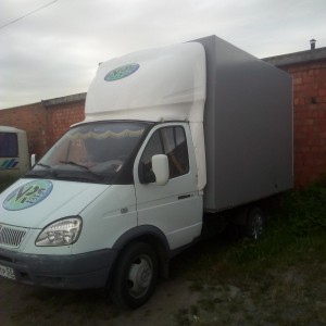 Грузоперевозки Доставка переезды