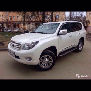 Авто на свадьбу. Грузоперевозки