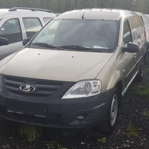 Мало - габаритные перевозки