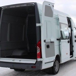 Грузоперевозки, пассажирские перевозки, переезды