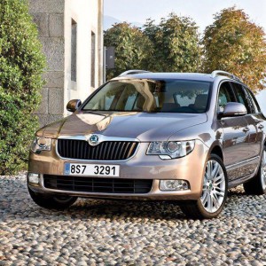 Трансферы в аэропорты и вокзалы г. Москвы и другие