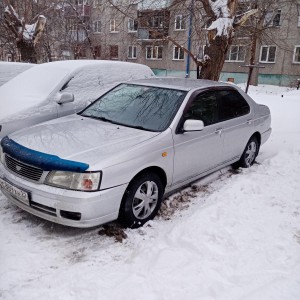 Услуги водителя также курьерские доставки