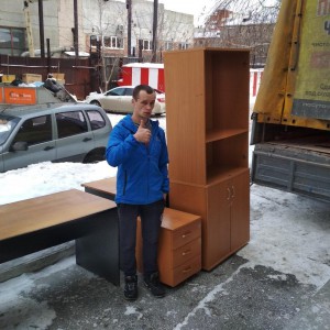 Вывоз мусора, старой мебели, пианино, двери, грузчики