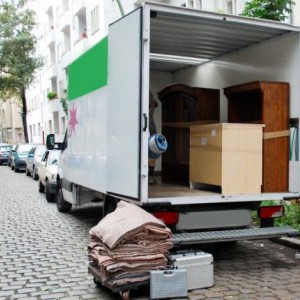 Переезды. Грузчики. Перевозки