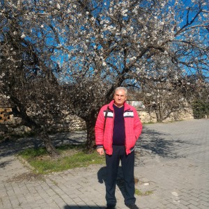 Перевозки и Трансфер в аэропорт Симферополя