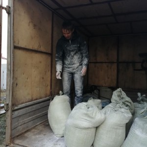 Разнорабочие / Грузчики / Грузотакси