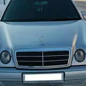 Прокат автомобилей