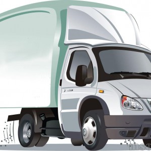 Грузоперевозки газель Переезд грузчики