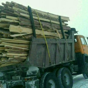 Дров