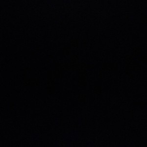 Грузоперевозки, грузчики