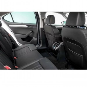 Отвезу Вас в любой город России из Москвы