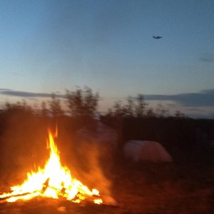 Доставка, экспедиция малогабаритных грузов