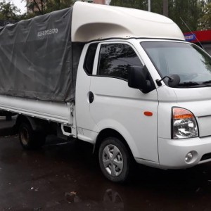 Услуги грузоперевозок!!! Недорого