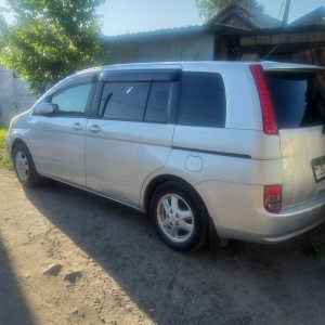 Услуга водителя иГрузоперевозки