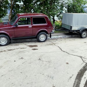 Цена договорная