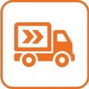 Грузоперевозки. 