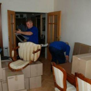 Грузчики. Газель. Переезд. Вывоз мусора