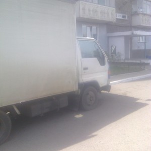 Грузоперевозки. грузчики