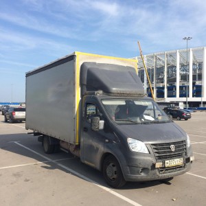 Переезды, грузчики, перевозки